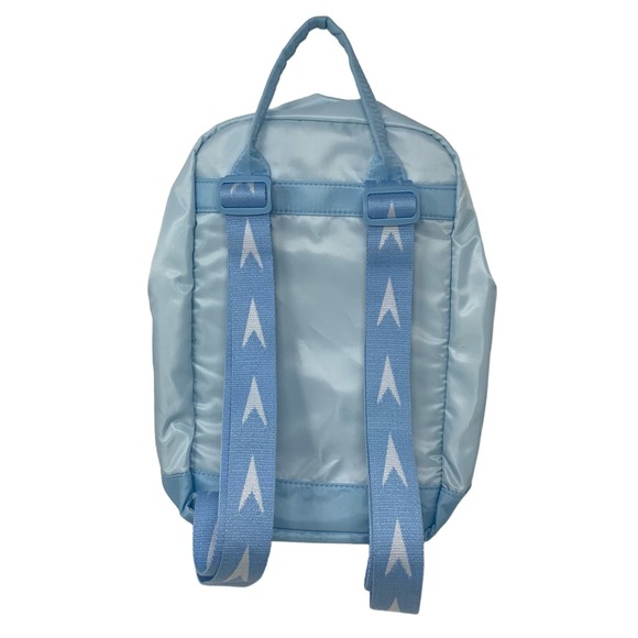 Disney Elsa Kids Backpack - Picture 2 of 5